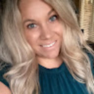 Meet your Posher, Janelle